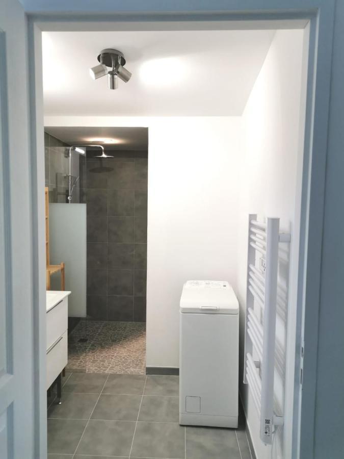 Studio Independant, 10Min Avignon Pujaut Εξωτερικό φωτογραφία